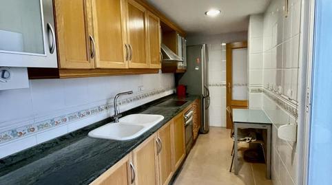 Casa adosada en venda a Carrer Sèquia de Mestalla, 2, Aldaia, Valencia - imatge 4 Foto 4 de Casa adosada en venda a Carrer Sèquia de Mestalla, 2, Aldaia, Valencia