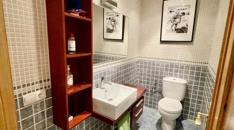 Casa adosada en venda a Carrer Sèquia de Mestalla, 2, Aldaia, Valencia - imatge 5 Foto 5 de Casa adosada en venda a Carrer Sèquia de Mestalla, 2, Aldaia, Valencia