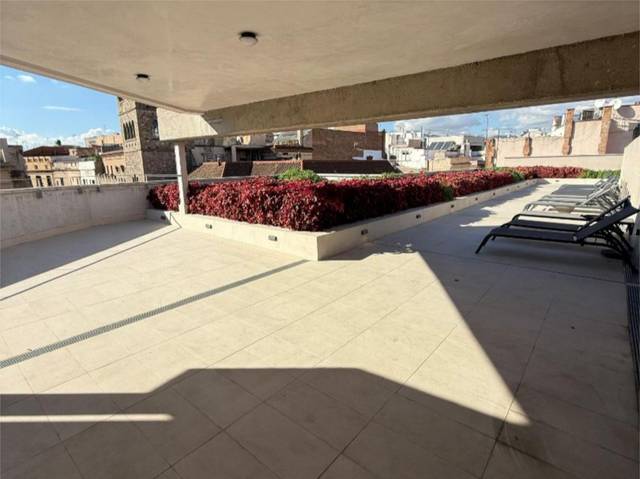Piso en Venta en Via Laietana, 46 en Sant Pere, Sta. Caterina i la Ribera