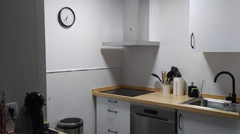 Apartment to rent in Calle Colina, 9, Calahonda - Carchuna, Granada - image 2 Photo 2 of Apartment to rent in Calle Colina, 9, Calahonda - Carchuna, Granada