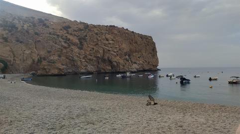 Apartment to rent in Calle Colina, 9, Calahonda - Carchuna, Granada - image 5 Photo 5 of Apartment to rent in Calle Colina, 9, Calahonda - Carchuna, Granada