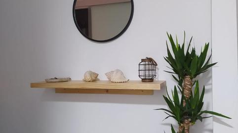 Apartment to rent in Calle Colina, 9, Calahonda - Carchuna, Granada - image 3 Photo 3 of Apartment to rent in Calle Colina, 9, Calahonda - Carchuna, Granada