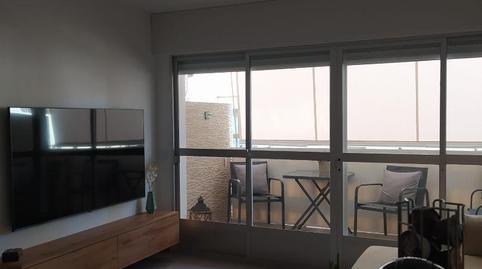 Apartment to rent in Calle Colina, 9, Calahonda - Carchuna, Granada - image 4 Photo 4 of Apartment to rent in Calle Colina, 9, Calahonda - Carchuna, Granada