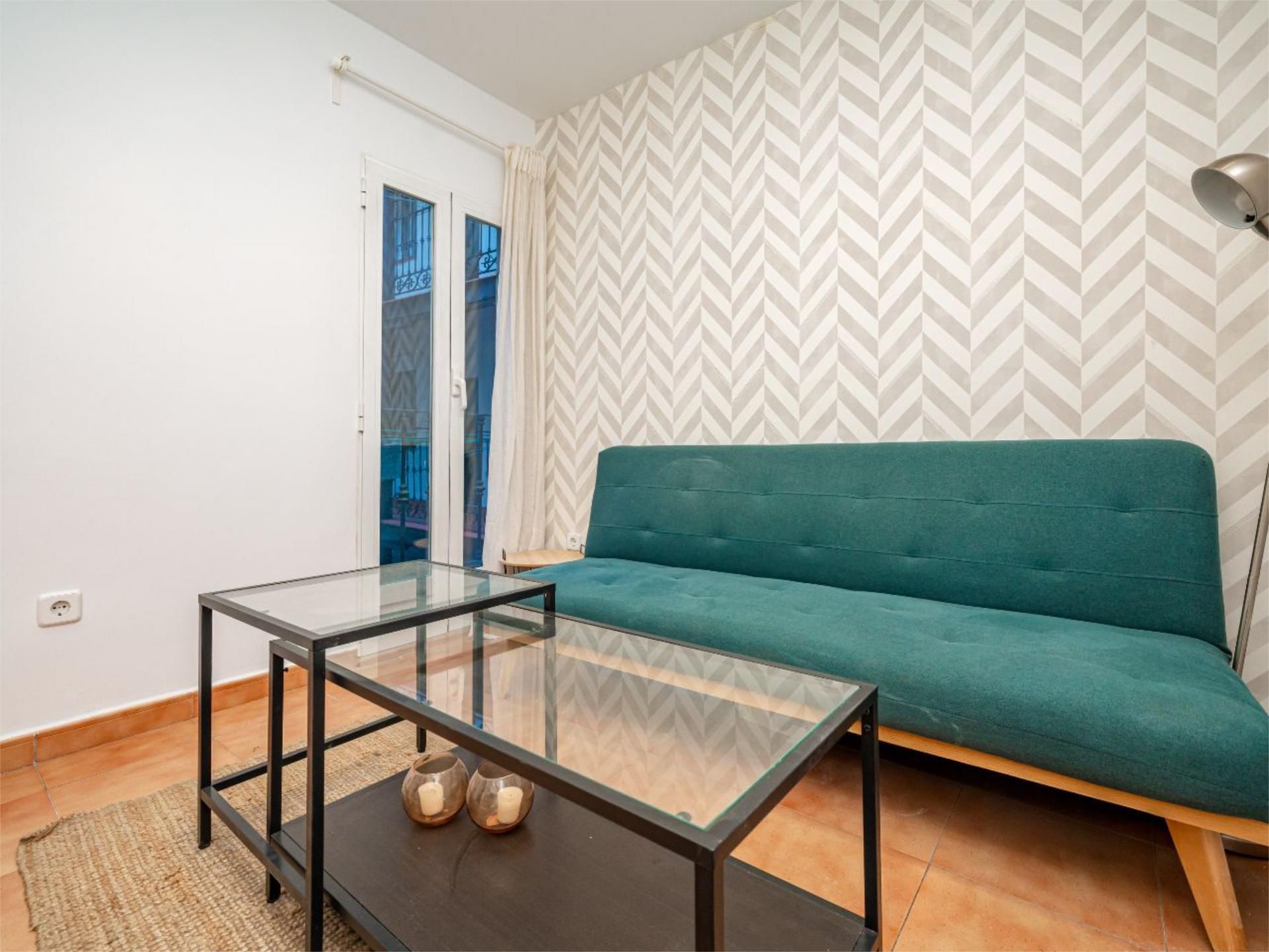 Pis en venda a Calle de Almadén, 15, Cortes - Huertas Pis en venda a Calle de Almadén, 15, Cortes - Huertas