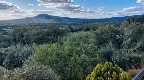 Photo 2 of House or chalet for sale in Conquista de la Sierra, Cáceres