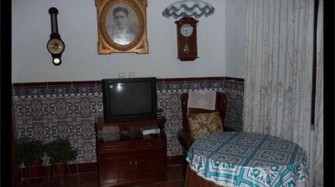 Photo 4 of House or chalet for sale in Conquista de la Sierra, Cáceres