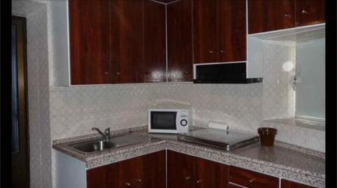 Photo 5 of House or chalet for sale in Conquista de la Sierra, Cáceres