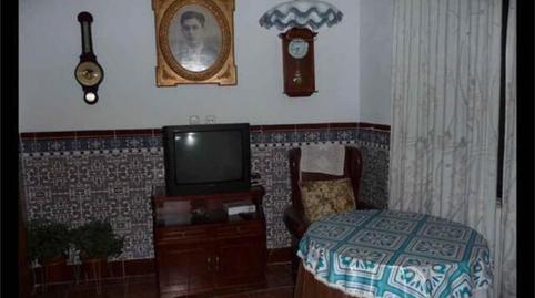 Casa o xalet en venda a Conquista de la Sierra, Cáceres - imatge 4 Foto 4 de Casa o xalet en venda a Conquista de la Sierra, Cáceres