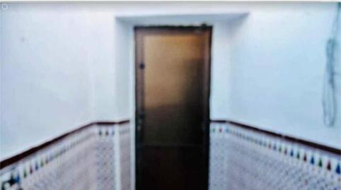 Casa o xalet en venda a Conquista de la Sierra, Cáceres - imatge 3 Foto 3 de Casa o xalet en venda a Conquista de la Sierra, Cáceres