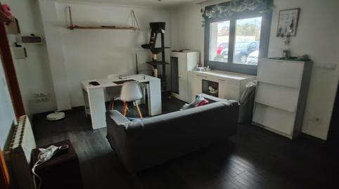 Photo 3 of Single-family semi-detached to share in Rúa Abaixo, 34, Coia, Pontevedra