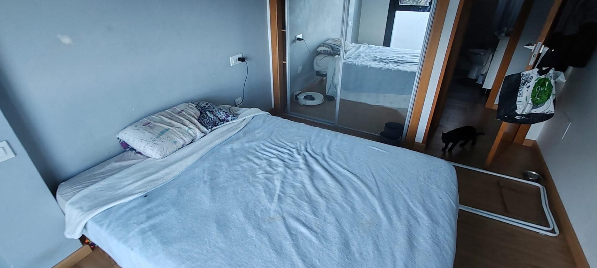 Casa adosada per a compartir a Rúa Abaixo, 34, Coia Casa adosada per a compartir a Rúa Abaixo, 34, Coia