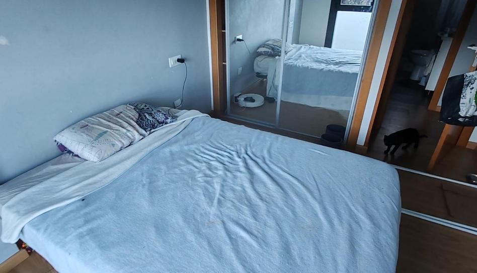 Photo 1 of Single-family semi-detached to share in Rúa Abaixo, 34, Coia, Pontevedra