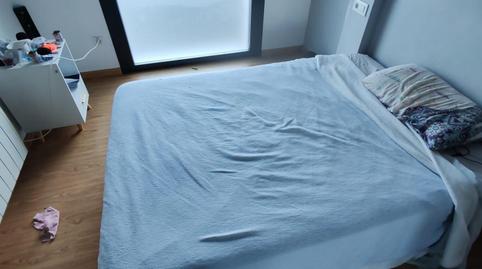 Photo 2 of Single-family semi-detached to share in Rúa Abaixo, 34, Coia, Pontevedra