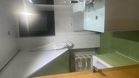 Photo 5 of Single-family semi-detached to share in Rúa Abaixo, 34, Coia, Pontevedra