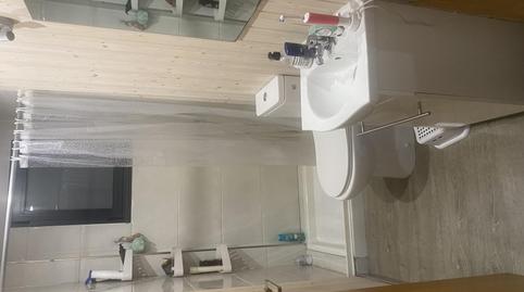 Photo 4 of Single-family semi-detached to share in Rúa Abaixo, 34, Coia, Pontevedra