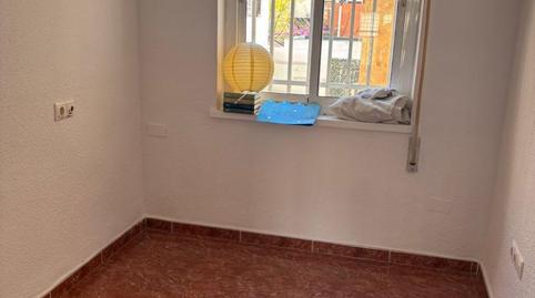 Foto 2 de Pis de lloguer a Calle Montserrat, 6, Los Dolores, Murcia