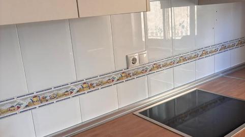 Foto 4 de Pis de lloguer a Calle Montserrat, 6, Los Dolores, Murcia