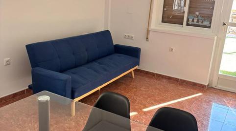 Foto 5 de Pis de lloguer a Calle Montserrat, 6, Los Dolores, Murcia