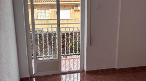 Foto 3 de Pis de lloguer a Calle Montserrat, 6, Los Dolores, Murcia