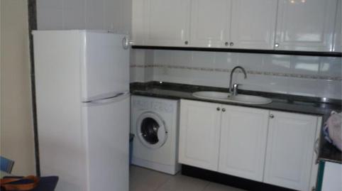 Pis de lloguer a Avinguda del Professor López Piñero, 4, Ciutat de les Ciències i de les Arts - Justicia, Valencia - imatge 5 Foto 5 de Pis de lloguer a Avinguda del Professor López Piñero, 4, Ciutat de les Ciències i de les Arts - Justicia, Valencia