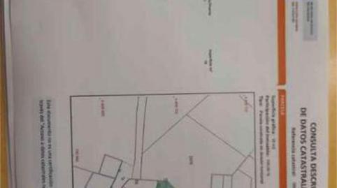 Photo 3 of House or chalet for sale in Caminomorisco, Cáceres