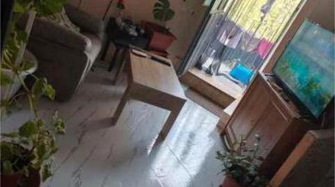 Photo 4 of House or chalet for sale in Caminomorisco, Cáceres