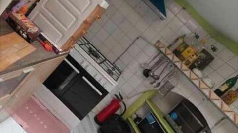 Photo 5 of House or chalet for sale in Caminomorisco, Cáceres