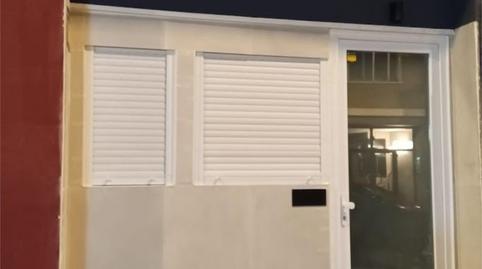 Photo 5 of Loft to rent in Calle de Puenteareas, 15, Prosperidad,  Madrid Capital