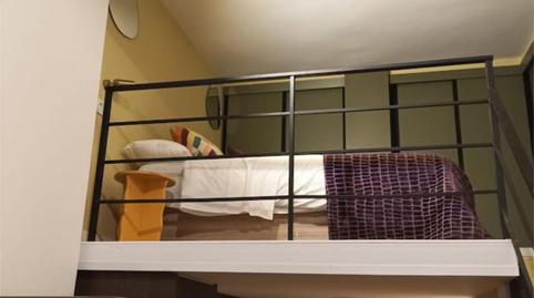 Photo 4 of Loft to rent in Calle de Puenteareas, 15, Prosperidad,  Madrid Capital