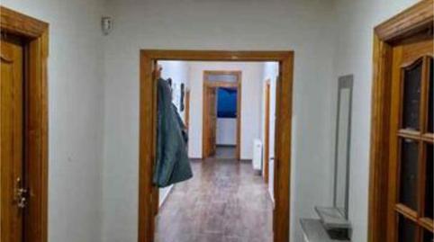 Foto 2 de Casa o chalet en venta en Quero, Toledo