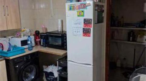 Foto 3 de Casa o chalet en venta en Quero, Toledo