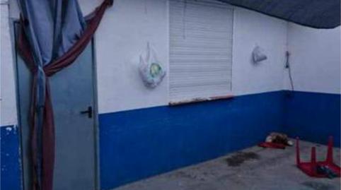 Foto 4 de Casa o chalet en venta en Quero, Toledo