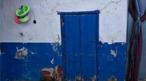 Foto 5 de Casa o chalet en venta en Quero, Toledo