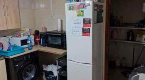 Foto 3 de Casa o chalet en venta en Quero, Toledo