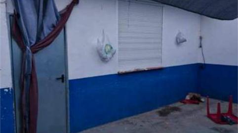 Foto 4 de Casa o chalet en venta en Quero, Toledo