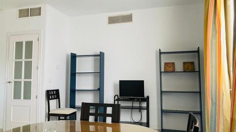 House or chalet for sale in Calle Los Carmenes, 39, Zafra, Badajoz - image 2 Photo 2 of House or chalet for sale in Calle Los Carmenes, 39, Zafra, Badajoz