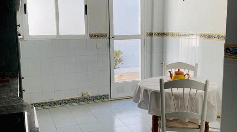 House or chalet for sale in Calle Los Carmenes, 39, Zafra, Badajoz - image 4 Photo 4 of House or chalet for sale in Calle Los Carmenes, 39, Zafra, Badajoz