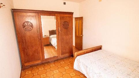 Casa adosada en venda a Lugar Casas Arriba-pq Rioaveso, 25, Vilalba, Lugo - imatge 3 Foto 3 de Casa adosada en venda a Lugar Casas Arriba-pq Rioaveso, 25, Vilalba, Lugo