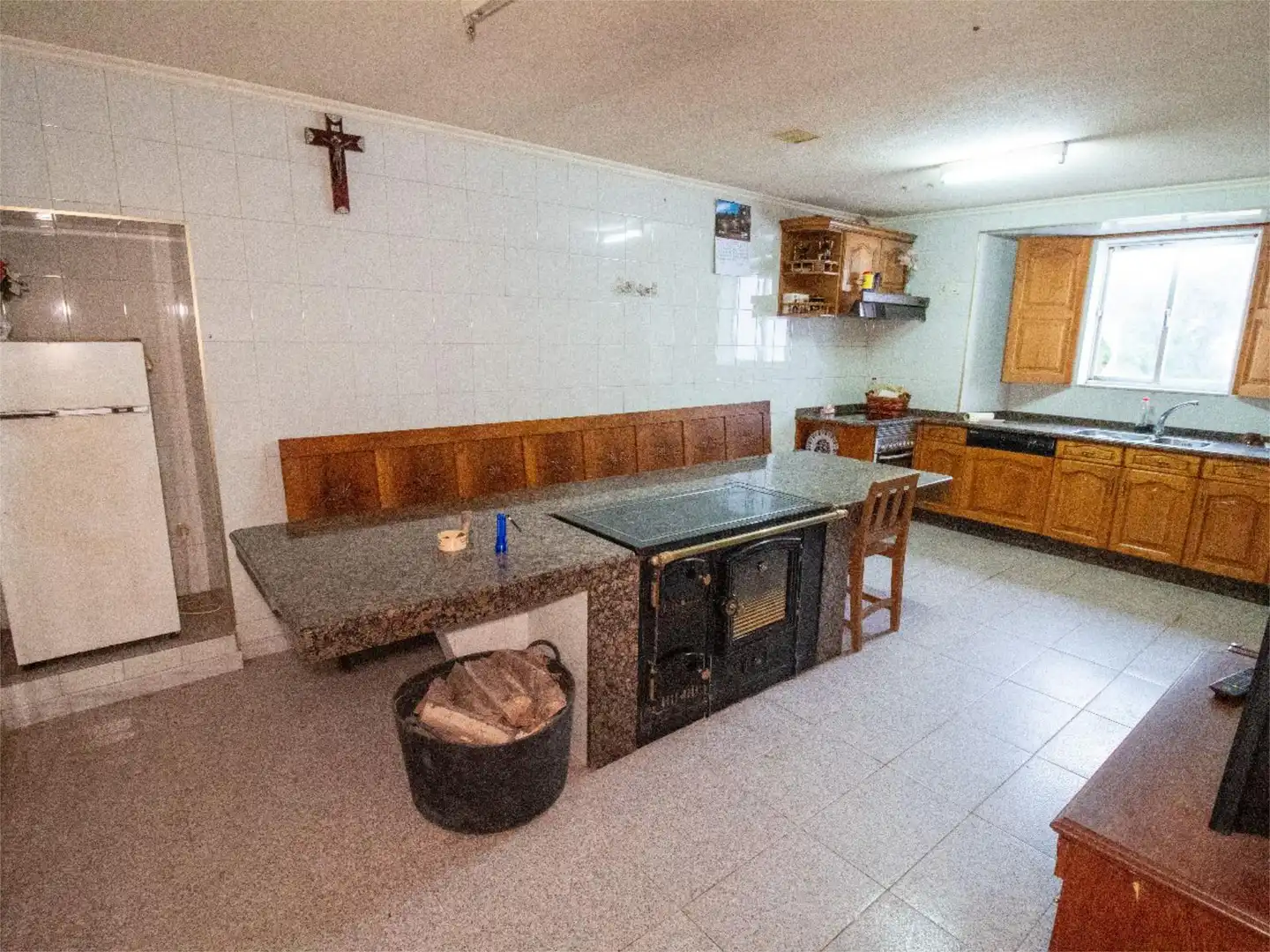 Casa adosada en venta en Lugar Casas Arriba-Pq Rioaveso, 25, Vilalba Casa adosada en venta en Lugar Casas Arriba-Pq Rioaveso, 25, Vilalba