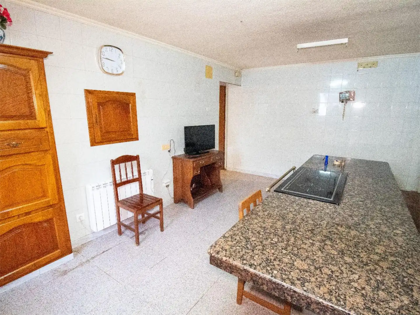 Casa adosada en venta en Lugar Casas Arriba-Pq Rioaveso, 25, Vilalba Casa adosada en venta en Lugar Casas Arriba-Pq Rioaveso, 25, Vilalba