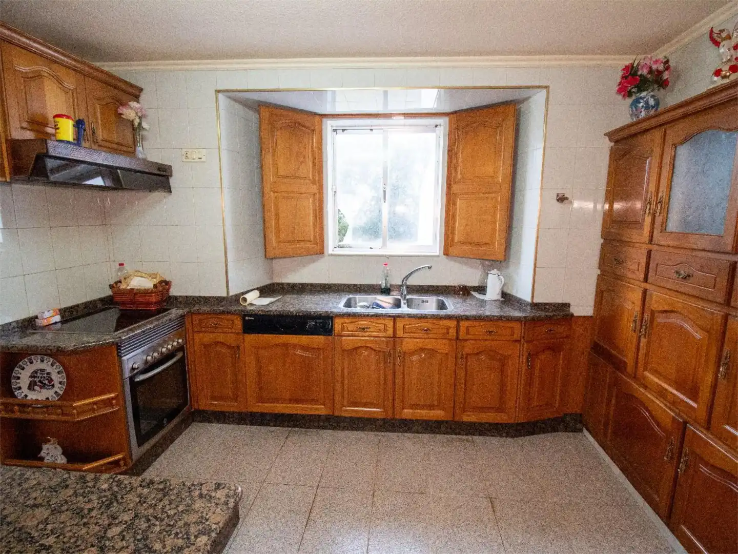 Casa adosada en venta en Lugar Casas Arriba-Pq Rioaveso, 25, Vilalba Casa adosada en venta en Lugar Casas Arriba-Pq Rioaveso, 25, Vilalba