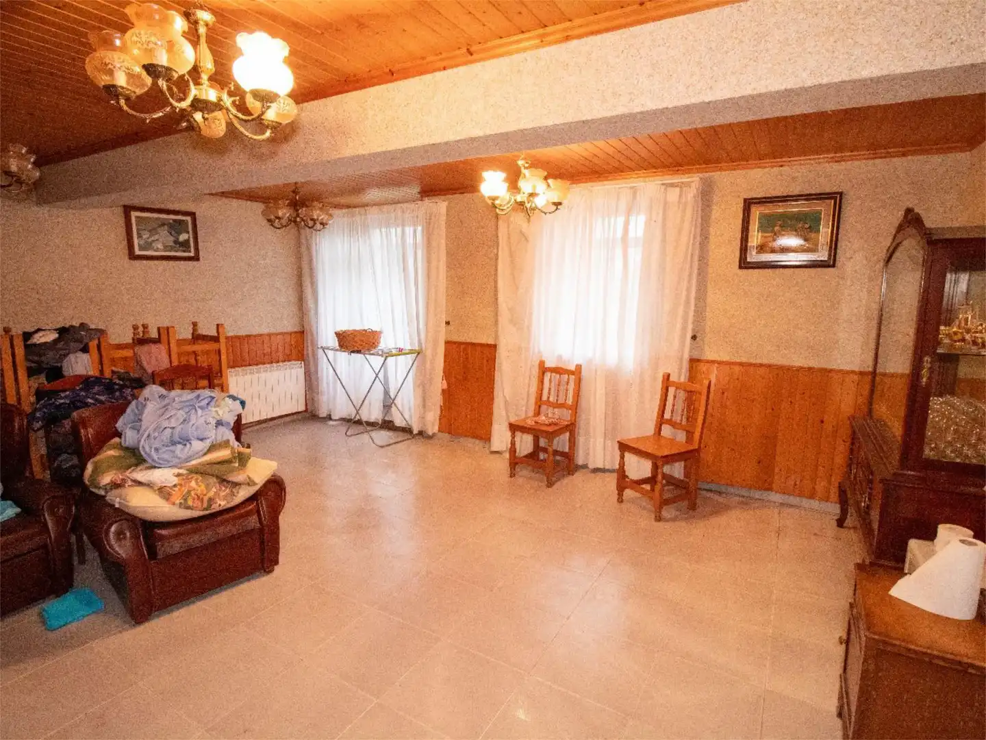 Casa adosada en venta en Lugar Casas Arriba-Pq Rioaveso, 25, Vilalba Casa adosada en venta en Lugar Casas Arriba-Pq Rioaveso, 25, Vilalba