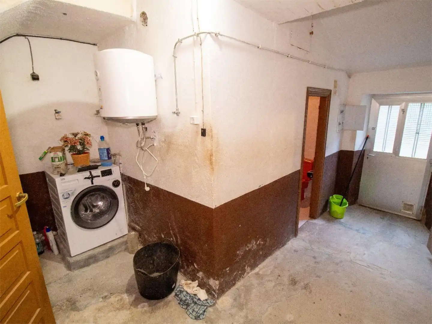 Casa adosada en venta en Lugar Casas Arriba-Pq Rioaveso, 25, Vilalba Casa adosada en venta en Lugar Casas Arriba-Pq Rioaveso, 25, Vilalba