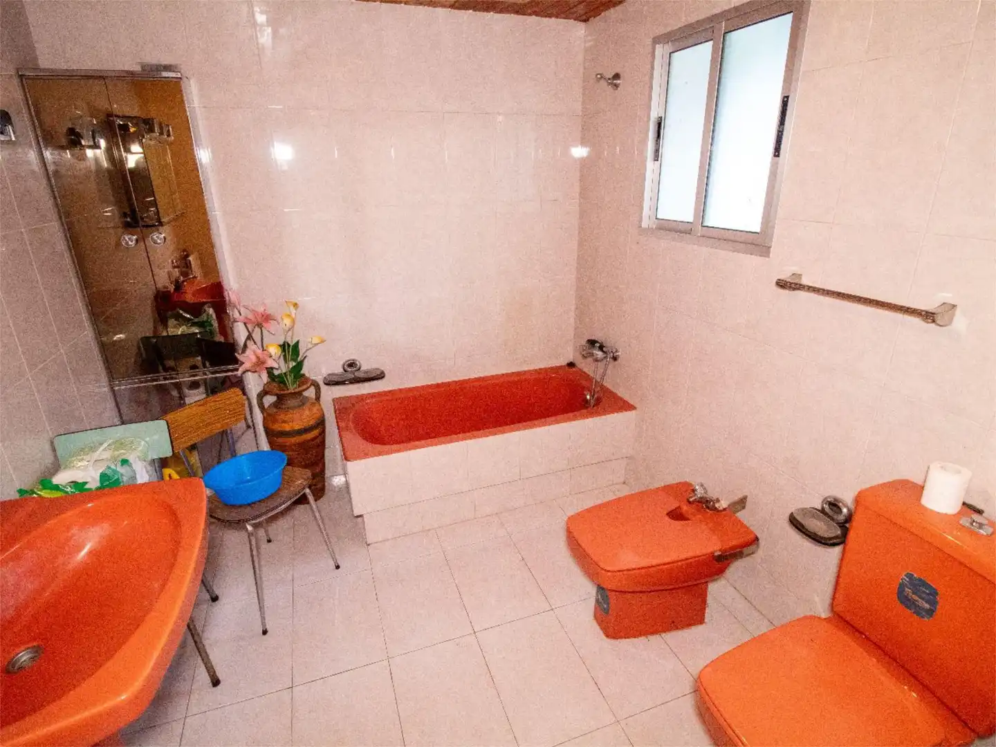 Casa adosada en venta en Lugar Casas Arriba-Pq Rioaveso, 25, Vilalba Casa adosada en venta en Lugar Casas Arriba-Pq Rioaveso, 25, Vilalba