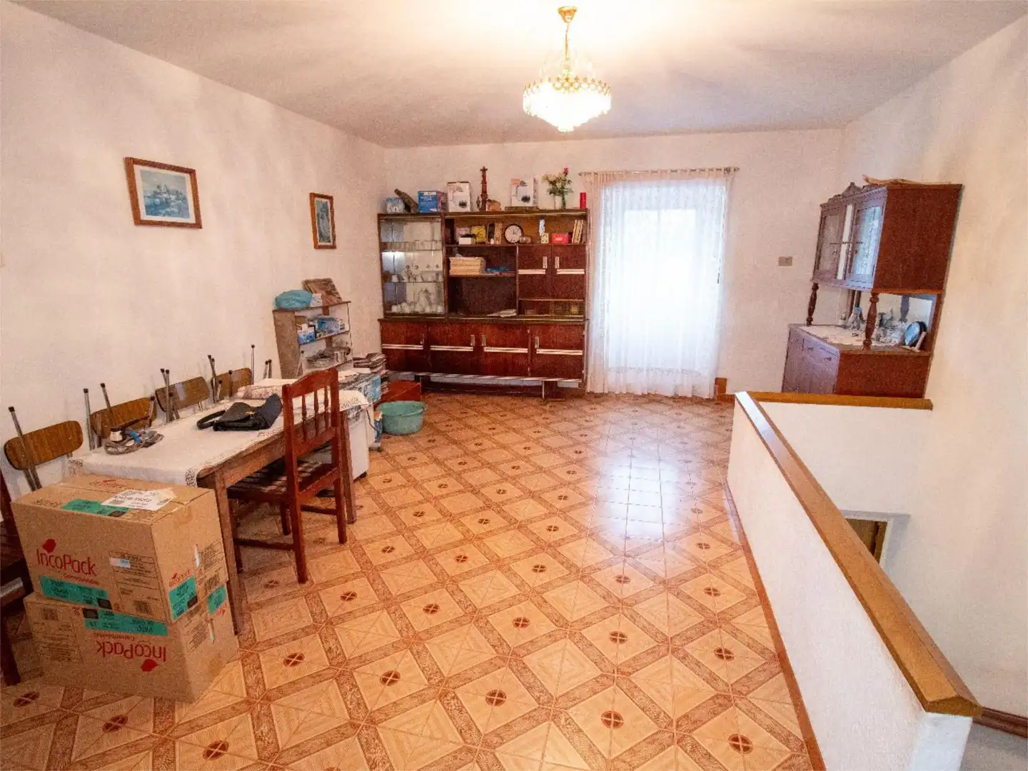 Casa adosada en venta en Lugar Casas Arriba-Pq Rioaveso, 25, Vilalba Casa adosada en venta en Lugar Casas Arriba-Pq Rioaveso, 25, Vilalba