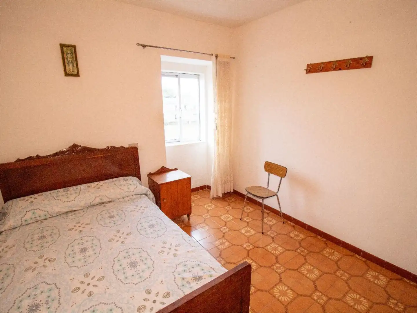 Casa adosada en venta en Lugar Casas Arriba-Pq Rioaveso, 25, Vilalba Casa adosada en venta en Lugar Casas Arriba-Pq Rioaveso, 25, Vilalba