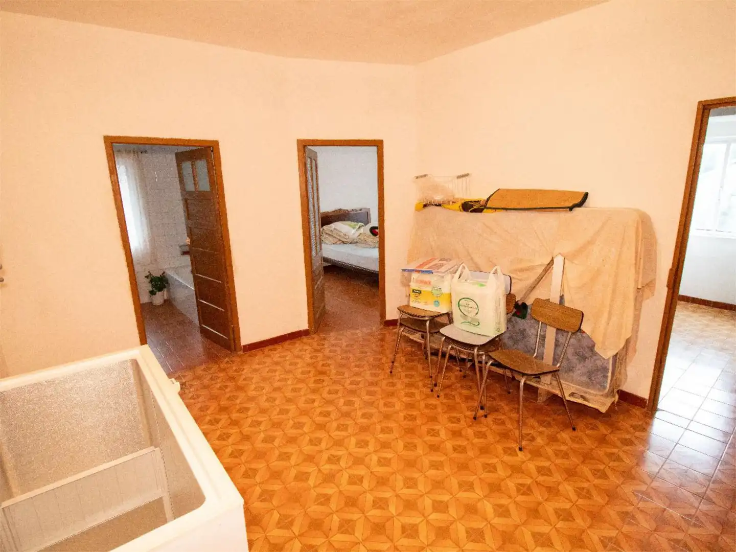 Casa adosada en venta en Lugar Casas Arriba-Pq Rioaveso, 25, Vilalba Casa adosada en venta en Lugar Casas Arriba-Pq Rioaveso, 25, Vilalba