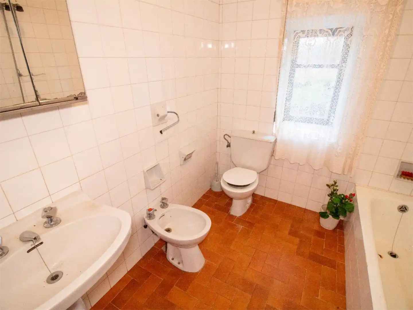 Casa adosada en venta en Lugar Casas Arriba-Pq Rioaveso, 25, Vilalba Casa adosada en venta en Lugar Casas Arriba-Pq Rioaveso, 25, Vilalba