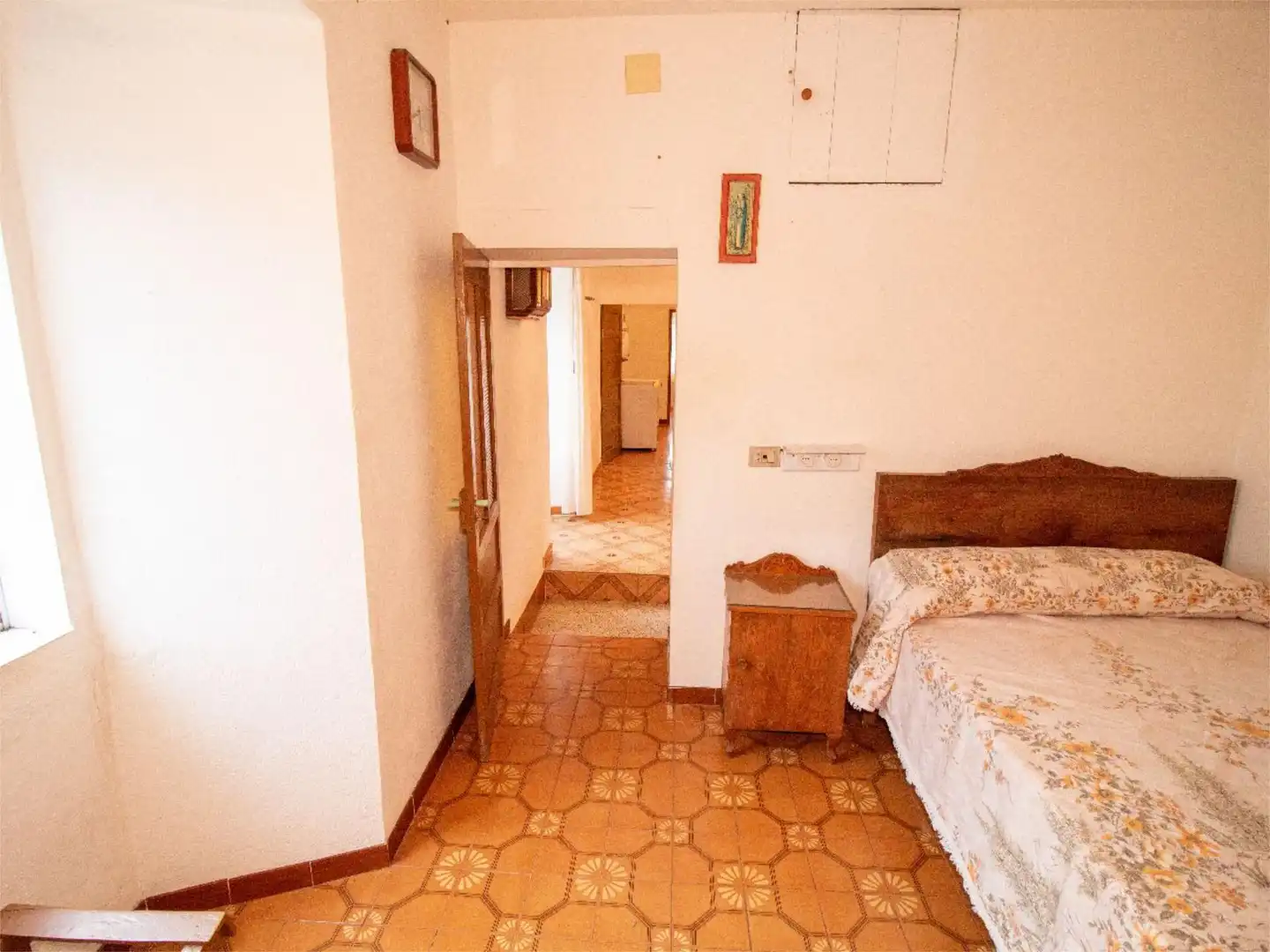 Casa adosada en venta en Lugar Casas Arriba-Pq Rioaveso, 25, Vilalba Casa adosada en venta en Lugar Casas Arriba-Pq Rioaveso, 25, Vilalba