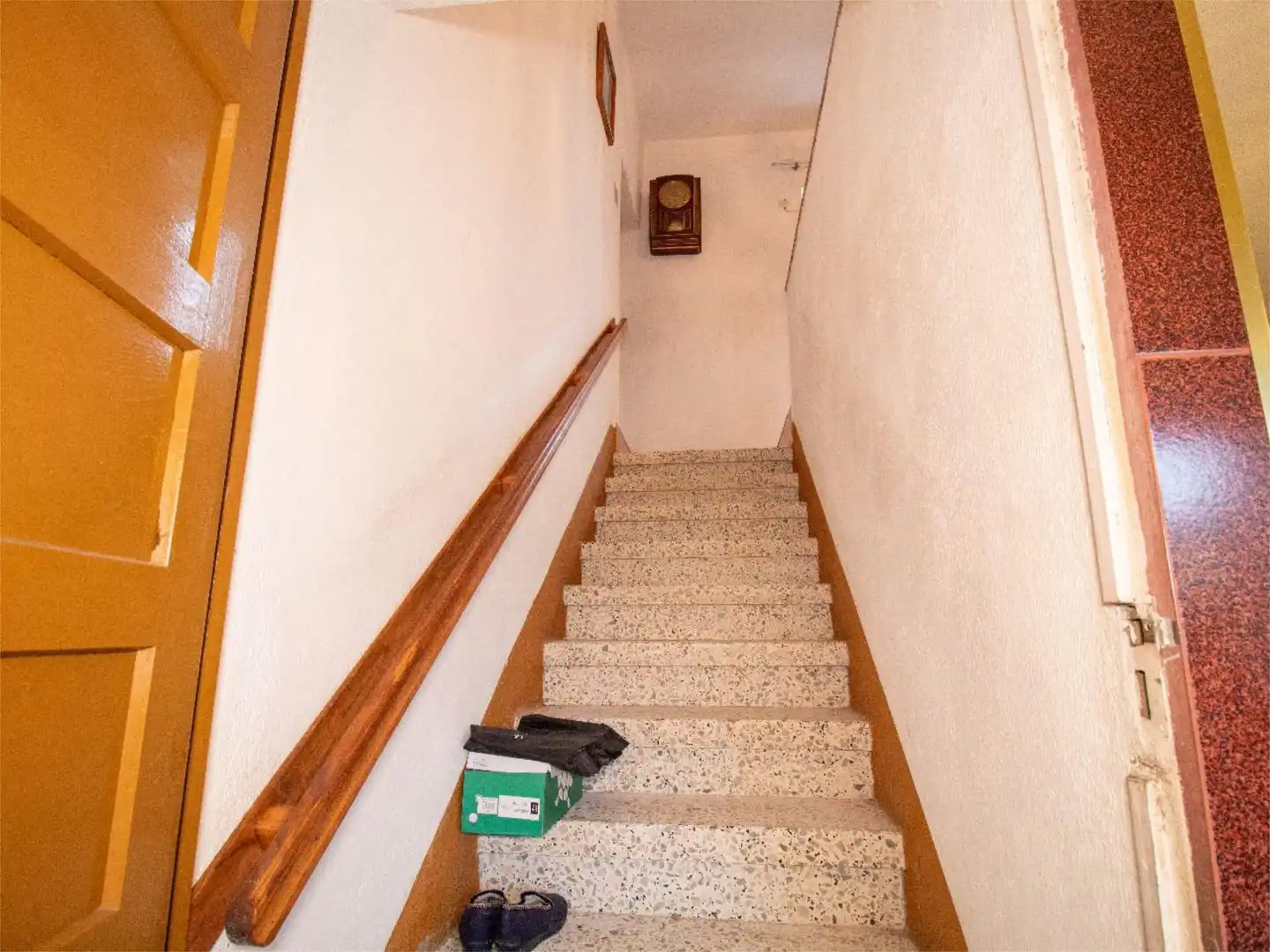 Casa adosada en venta en Lugar Casas Arriba-Pq Rioaveso, 25, Vilalba Casa adosada en venta en Lugar Casas Arriba-Pq Rioaveso, 25, Vilalba